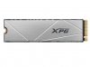 Adata Dysk SSD XPG S60 1TB PCIe 4x4 5/3.2GB/s M2
