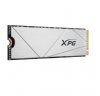 Adata Dysk SSD XPG S60 1TB PCIe 4x4 5/3.2GB/s M2