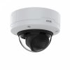 AXIS Kamera P3267-LV Dome Camera