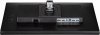 IIYAMA Monitor 21.5 cala XUB2292HSU-B6 IPS,100Hz,FreeSync,PIVOT,0.4ms,HDMI,  DP,4xUSB(3.2),2x2W,HAS(150mm)