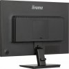 IIYAMA Monitor 24 cale XU2495WSU-B7 IPS,16:10,300cd,4ms,HDMI,DP,3xUSB(3.2),  1xUSB-c,2x2W,FlickerFree