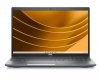 Dell Notebook Latitude 5550 Win11Pro Ultra 5 135U/16GB/512GB SSD Gen4/15.6 FHD/Integrated/FgrPr&SmtCd/FHD/IR Cam/Mic/WLAN+BT/Bac