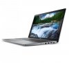 Dell Notebook Latitude 5550 Win11Pro Ultra 5 135U/16GB/512GB SSD Gen4/15.6 FHD/Integrated/FgrPr&SmtCd/FHD/IR Cam/Mic/WLAN+BT/Bac