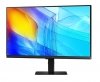 Samsung Monitor 27 cali ViewFinity S80D IPS 3840x2160 UHD 16:9 1xHDMI 1xDP 3xUSB 3.0 5ms PinP/PbyP 60Hz HAS+PIVOT płaski 3YOn-Si