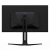 Gigabyte Monitor 31,5 cala FO32U2P OLED 0,03MS UHD 240HZ 4K