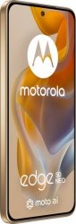 Motorola Smartfon Edge 50 neo 12/512, Pantone Latte