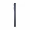 Motorola Smartfon Edge 50 neo 12/512 Pantone Grisaille