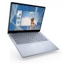 Dell Notebook Inspiron 7440 2in1 Win11Pro 7-150U/16GB/1TB SSD/14.0 FHD+ Touch/Intel Graphics/FgrPr/WLAN + BT/Backlit Kb/4 Cell/3