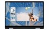 Dell Notebook Inspiron 7440 2in1 Win11Pro 7-150U/16GB/1TB SSD/14.0 FHD+ Touch/Intel Graphics/FgrPr/WLAN + BT/Backlit Kb/4 Cell/3