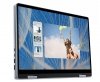 Dell Notebook Inspiron 7440 2in1 Win11Pro 7-150U/16GB/1TB SSD/14.0 FHD+ Touch/Intel Graphics/FgrPr/WLAN + BT/Backlit Kb/4 Cell/3