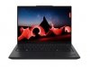 Lenovo Notebook ThinkPad L14 G5 21L10031PB W11Pro Ultra 7 155U/16GB/1TB/INT/14.0 FHD/Black/3YRS OS + 1YR Premier Support + CO2 O
