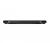 Lenovo Ultrabook ThinkPad T14s G6 21N1000JPB W11Pro X1E-78-100/32GB/1TB/14 cali WUXGA/Touch/3YR Premier Support + CO2 Offset