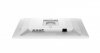 Philips Monitor 24M2N3201A IPS 23.8 cala 180Hz HDMIx2 DP Pivot Głośniki