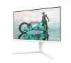 Philips Monitor 24M2N3201A IPS 23.8 cala 180Hz HDMIx2 DP Pivot Głośniki