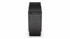 Endorfy Obudowa Armis 100 Solid EY2A015