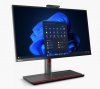Lenovo Komputer All-in-One ThinkCentre M90a Pro G4 12JM001TPB W11Pro i7-13700/16GB/512GB/RTX 4050 6GB/27.0 QHD/Black/DVD/vPro/3Y