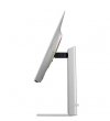 Samsung Monitor 32 cale LS32DG802SUXDU