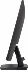 IIYAMA Monitor 27 cali XU2793QS-B7 IPS,QHD,100Hz,HDMI,DP