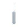 XIAOMI Power bank 10000mAh Ice Blue