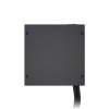 Gembird Zasilacz komputerowy Fornax Power 650W 80+Bronze aktywny PFC 120mm wentylator
