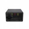 Gembird Zasilacz komputerowy Fornax Power 750W 80+Bronze aktywny PFC 120mm wentylator