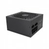 Gembird Zasilacz komputerowy Fornax Power 750W aktywny PFC wentylator 12 cm 80+Gold