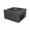 Gembird Zasilacz komputerowy Fornax Power 1000W aktywny PFC wentylator 12 cm 80+Gold