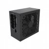 Gembird Zasilacz komputerowy Fornax Power 1000W aktywny PFC wentylator 12 cm 80+Gold