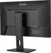 IIYAMA Monitor 27 cali XUB2793HSU-B7,IPS.HDMI.DP.2x2W.USBx2,300cd