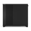 Fractal Design Obudowa Meshify 3 XL Black RGB TG Light Tint