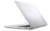 Dell Laptop Dell Pro 16 Plus PB16250 W11P Ultra 7 266V/16GB/512GB SSDG4 CL35/16.0 FHD+Touch/Arc/FgrPr&SmtCd/FHD/IRCam/Mic/WLAN+B
