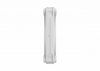 Fractal Design Wentylator Momentum 12 White 120mm