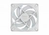 Fractal Design Wentylator Momentum 14 RGB 140mm biały