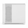Fractal Design Obudowa Meshify 3 XL White RGB TG Light Tint