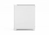 Fractal Design Obudowa Meshify 3 White RGB TG Light Tint