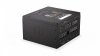 Endorfy Zasilacz Supremo FM6 Gold 1000W EY7A011