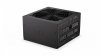 Endorfy Zasilacz Supremo FM6 Gold 1000W EY7A011