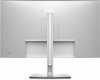 Dell Monitor U3225QE  31,5 cala IPS Black LED 4K(3840x2160)/16:9/Thunderbolt/HDMI/DP/USB-C/USB/RJ-45/3Y