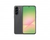 Samsung Smartfon GALAXY A56 5G 8/128GB grafit Enterprise Edition