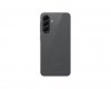 Samsung Smartfon GALAXY A56 5G 8/128GB grafit Enterprise Edition