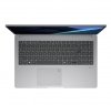 Asus Notebook ExpertBook B1 B1503CVA-S72592XA - i5-1334U/16GB/1TB/15.6 FHD/Win 11 PRO - EDU/3YRS