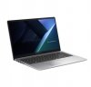 Asus Notebook ExpertBook B1 B1503CVA-S72592XA - i5-1334U/16GB/1TB/15.6 FHD/Win 11 PRO - EDU/3YRS