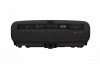 Epson Projektor EH-QB1000B 3LCD/4K/3300L/5m:1/LASER/Czarny