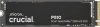 Crucial Dysk SSD P510 1TB M.2 NVMe Gen5 2280 11000/9500 MB/s