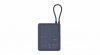 XIAOMI Powerbank 33W 10000mAh Niebieski