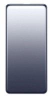 XIAOMI PowerBank Ultra Slim  5000mAh
