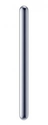XIAOMI PowerBank Ultra Slim  5000mAh