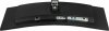 IIYAMA Monitor 34 cali XCB3497WQSNP-B1 VA,UWQHD,1500R,USB-cDock,KVM,95W, 2xHDMI, 1xDP, RJ45,2x5W,21:9 /5y/