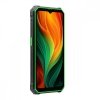 Blackview Smartfon BV6200 Plus 8/256GB zielony