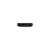 Maxcom Telefon MM34D 4G biurowy GSM
